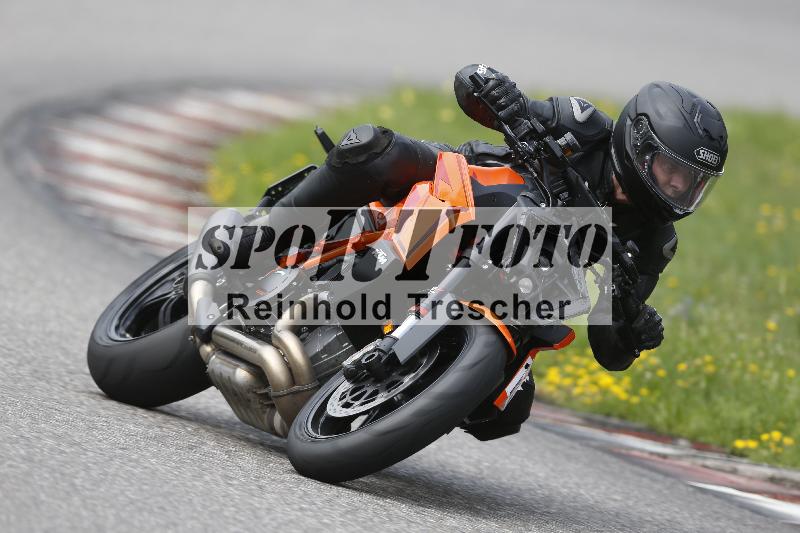 /37 28.07.2025 Dunlop Ride und Test Day ADR/Einsteiger gruen/13